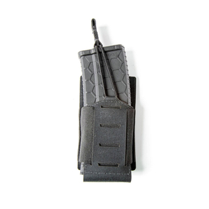 Pochette magazine simple #PU95